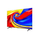 Tcl TV 50" 4K UHD QLED 50P7L