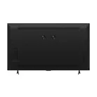Tcl TV 50" 4K UHD QLED 50P7L