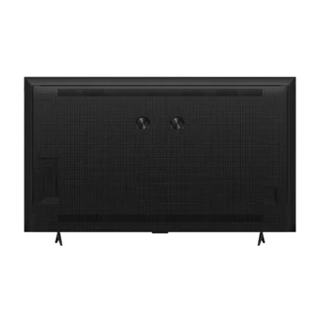 Tcl TV 50" 4K UHD QLED 50P7L
