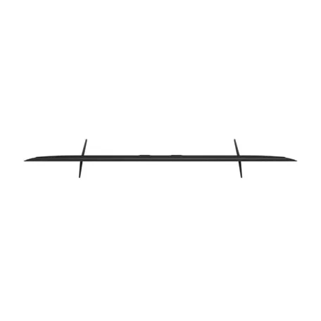 Tcl TV 50" 4K UHD QLED 50P7L