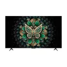Tcl UHD MINILED QLED GOOGLE SMART TV 55C6K