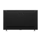 Tcl UHD MINILED QLED GOOGLE SMART TV 55C6K