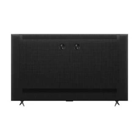 Tcl UHD MINILED QLED GOOGLE SMART TV 55C6K