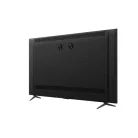 Tcl UHD MINILED QLED GOOGLE SMART TV 55C6K