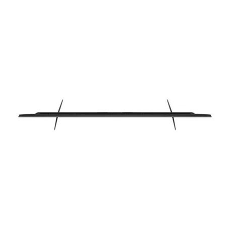 Tcl UHD MINILED QLED GOOGLE SMART TV 55C6K