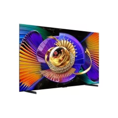 Tcl TV 55" 4K UHD MINILED SMART 55C7L