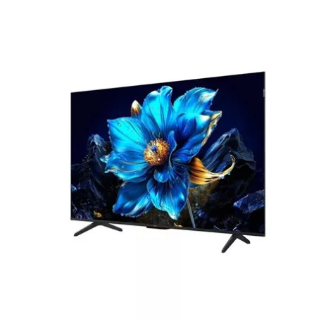 Tcl UHD QLED GOOGLE SMART TV 55P7K