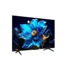 Tcl UHD QLED GOOGLE SMART TV 55P7K