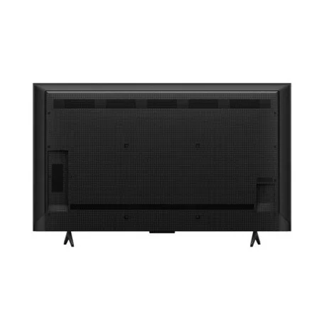 Tcl UHD QLED GOOGLE SMART TV 55P7K