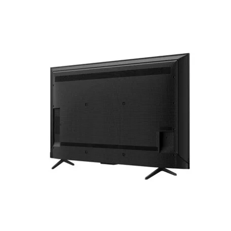 Tcl UHD QLED GOOGLE SMART TV 55P7K