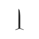 Tcl UHD QLED GOOGLE SMART TV 55P7K
