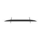 Tcl UHD QLED GOOGLE SMART TV 55P7K