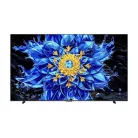 Tcl TV 55" 4K UHD MINILED 55P8L