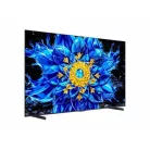Tcl TV 55" 4K UHD MINILED 55P8L