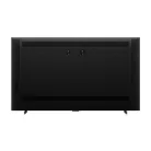 Tcl TV 55" 4K UHD MINILED 55P8L