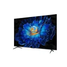 Tcl UHD MINILED QLED GOOGLE SMART TV 65C6KS