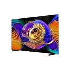 Tcl TV 65" 4K UHD MINILED SMART 65C7L