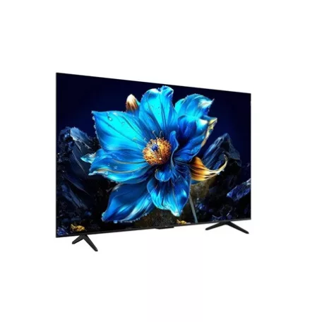 Tcl UHD QLED GOOGLE SMART TV 65P7K