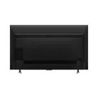 Tcl UHD QLED GOOGLE SMART TV 65P7K