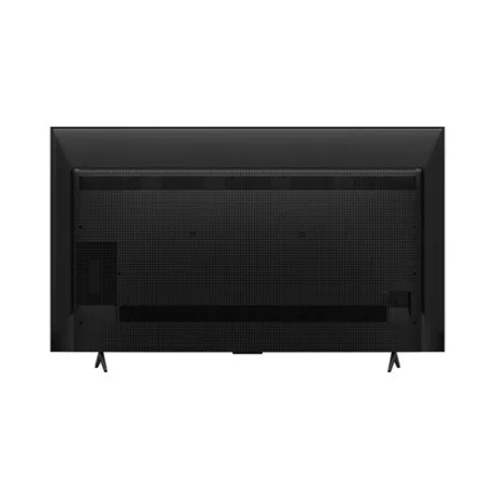 Tcl UHD QLED GOOGLE SMART TV 65P7K