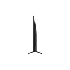 Tcl UHD QLED GOOGLE SMART TV 65P7K