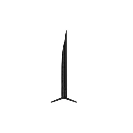 Tcl UHD QLED GOOGLE SMART TV 65P7K