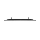 Tcl UHD QLED GOOGLE SMART TV 65P7K