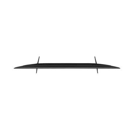 Tcl UHD QLED GOOGLE SMART TV 65P7K