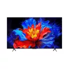 Tcl UHD QLED GOOGLE SMART TV 65P8K