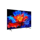 Tcl UHD QLED GOOGLE SMART TV 65P8K