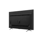 Tcl UHD QLED GOOGLE SMART TV 65P8K