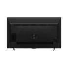 Tcl UHD QLED GOOGLE SMART TV 65P8K