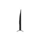 Tcl UHD QLED GOOGLE SMART TV 65P8K