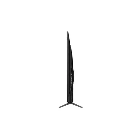 Tcl UHD QLED GOOGLE SMART TV 65P8K