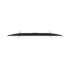 Tcl UHD QLED GOOGLE SMART TV 65P8K