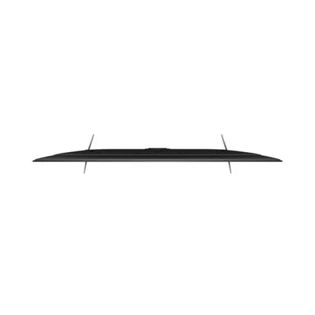 Tcl UHD QLED GOOGLE SMART TV 65P8K