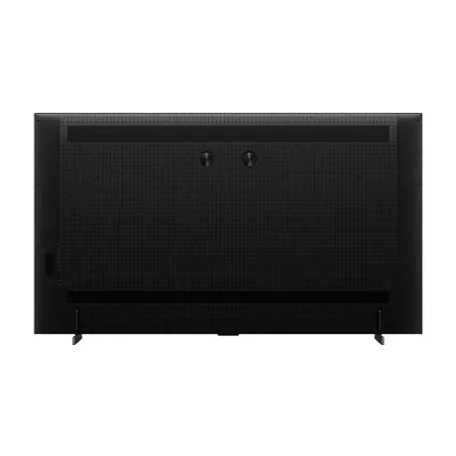Tcl TV 65" 4K UHD MINILED 65P8L