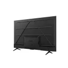 Tcl UHD GOOGLE SMART LED TV 65V6C