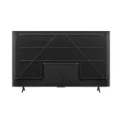 Tcl UHD GOOGLE SMART LED TV 65V6C