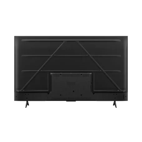 Tcl UHD GOOGLE SMART LED TV 65V6C