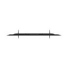 Tcl UHD GOOGLE SMART LED TV 65V6C
