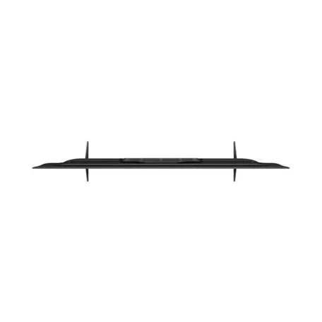 Tcl UHD GOOGLE SMART LED TV 65V6C