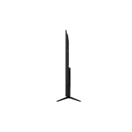 Tcl UHD GOOGLE SMART LED TV 65V6C