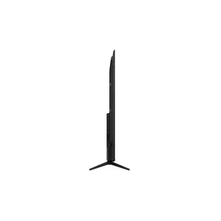 Tcl UHD GOOGLE SMART LED TV 65V6C
