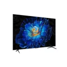 Tcl UHD MINILED QLED GOOGLE SMART TV 75C6KS