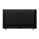 Tcl UHD MINILED QLED GOOGLE SMART TV 75C6K