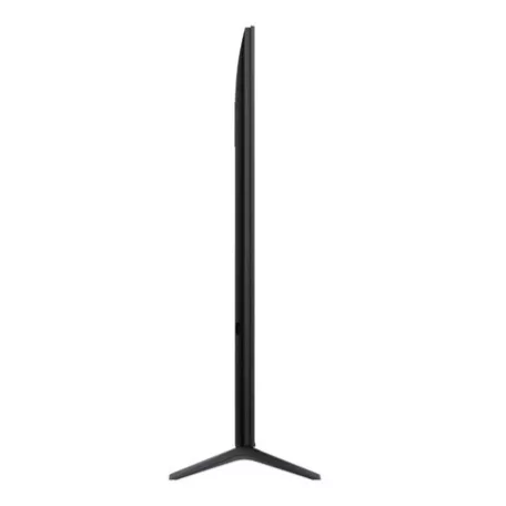 Tcl UHD MINILED QLED GOOGLE SMART TV 75C6K