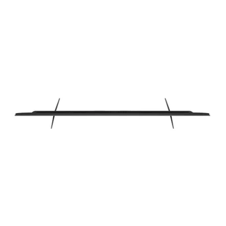 Tcl UHD MINILED QLED GOOGLE SMART TV 75C6K