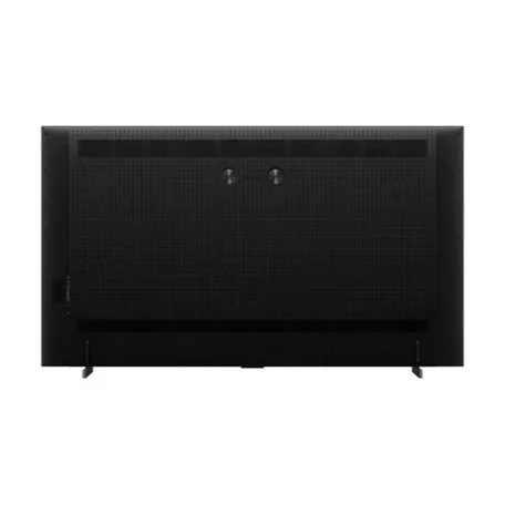 Tcl TV 75" 4K UHD MINILED SMART 75C7L