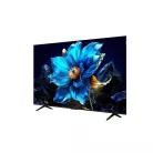 Tcl UHD QLED GOOGLE SMART TV 75P7K